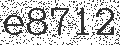 Security Code Image